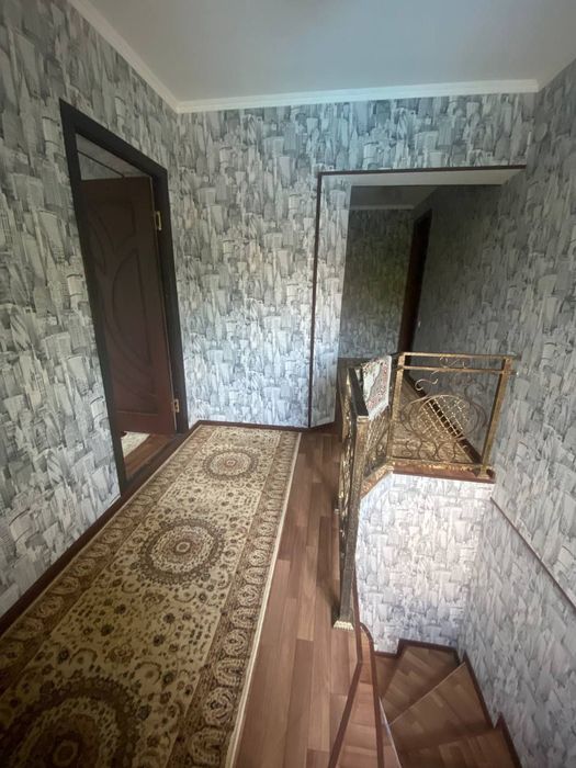 dacha bochka dacha