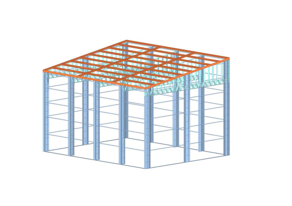 ЛИЗИНГ - Халета, Хале, Магазини, Магазин, Складове 80м2