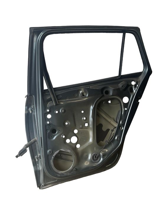 Usa Portiera Dreapta Spate Skoda Scala (Nw) [ 2019 -> ]