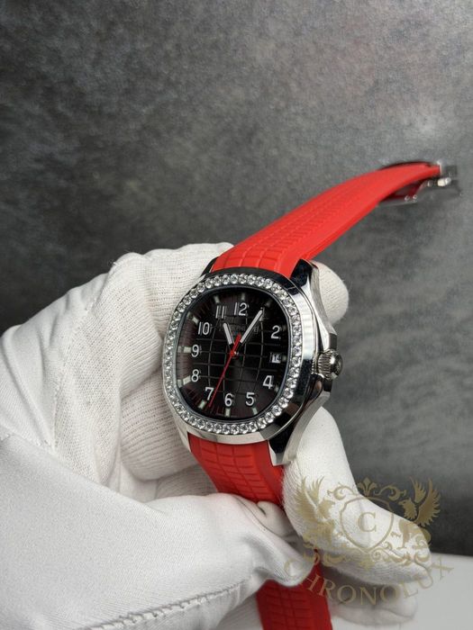 Дамски часовник Patek Philippe