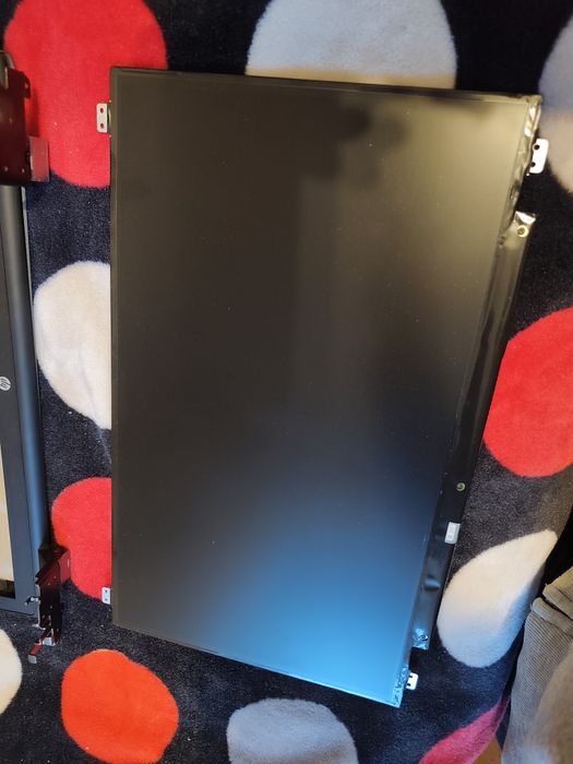 Display laptop Samsung LTN173HL01-301 17.3 inch FullHD LED eDP 30 pini Slim