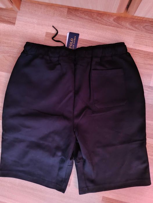 Pantaloni scurți Polo Ralph Lauren