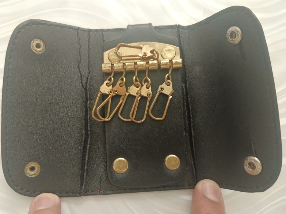 Ключница для ключей