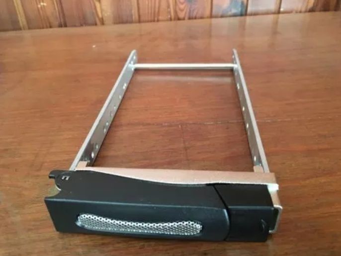 JetStor SATA 412iS Storage - сторидж