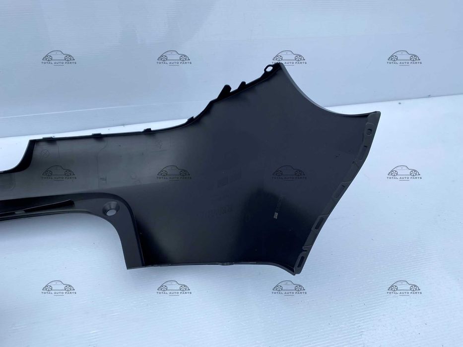 Bara spate Renault Megane 3 hatchback 2008-2015 noua originala Renault