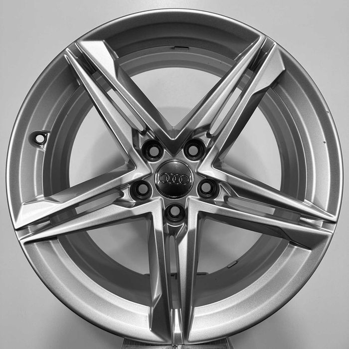 Jante Audi A4 B9 R18 S-Line TVA21%  *IN RATE*Garantie