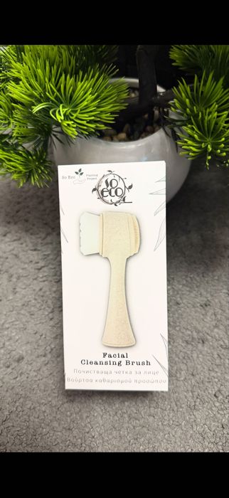 Козметични кутии