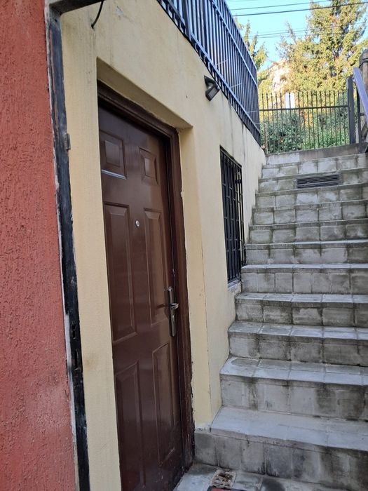 Închiriez garsoniera, fără intermediar