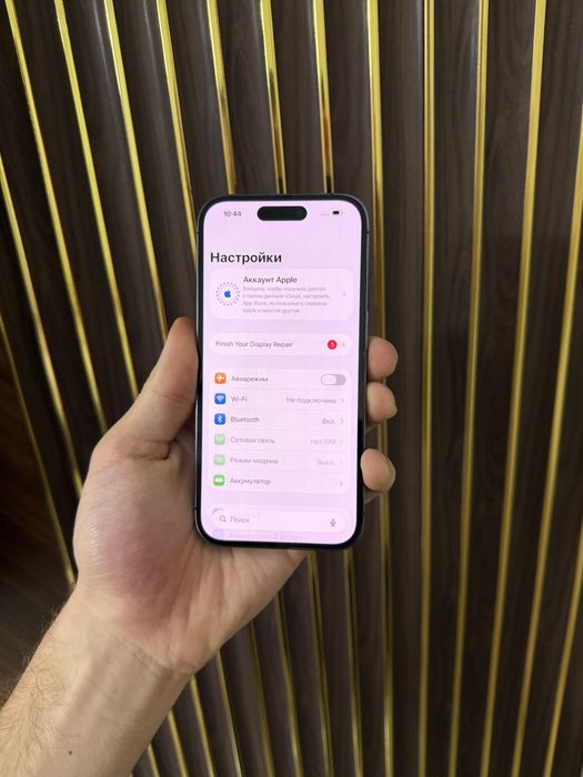 Iphone 14 Pro 256 Айфон 14 Про 256