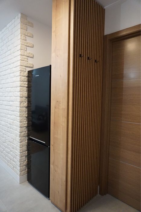 Inchiriez Apartament Onix Blue Mamaia Nord