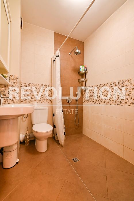 Дава се под наем Двустаен апартамент в София, Редута - 65 кв.м за 600 € - Снимка #8