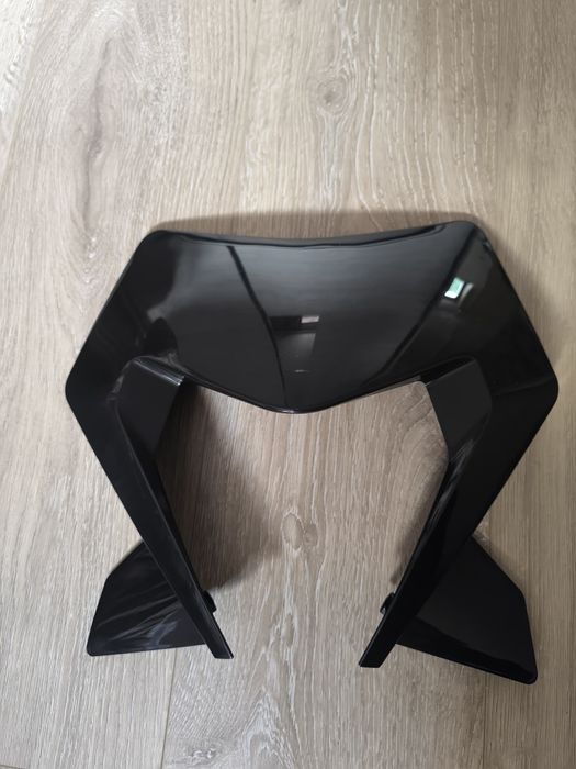 Гардове и пластмаси ктм Хускварна гас гас