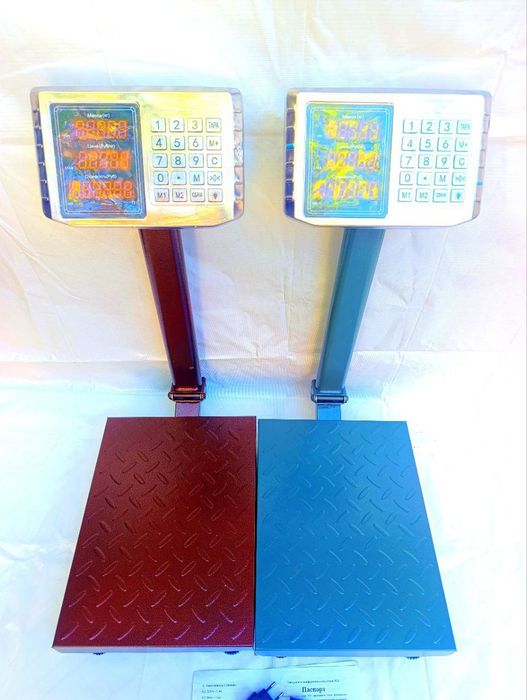 Весы блютуз тороз torozi blutuz напольные блутуз