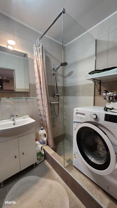 Casa 3 camere,2 bai, 1 garaj,100 mp,315 mp teren,0% comision