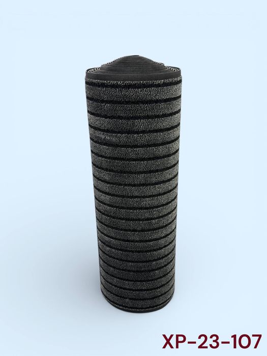 Коврик антискользящий