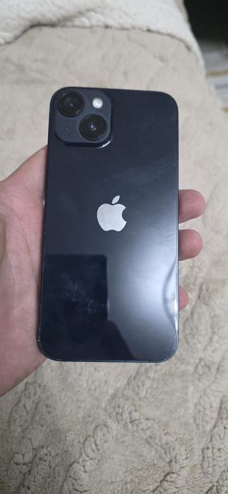 Айфон 14 память 256