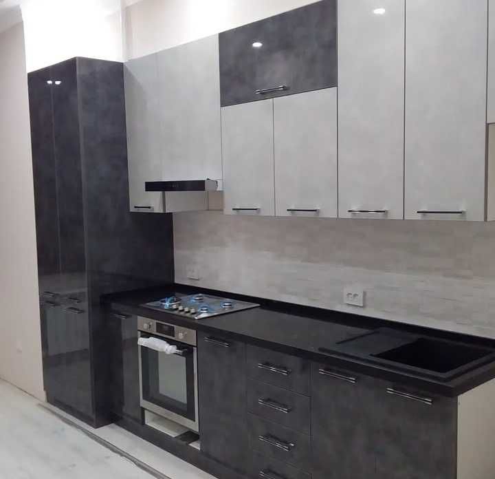 Zakaz MEBEL HAZRAT_mebel