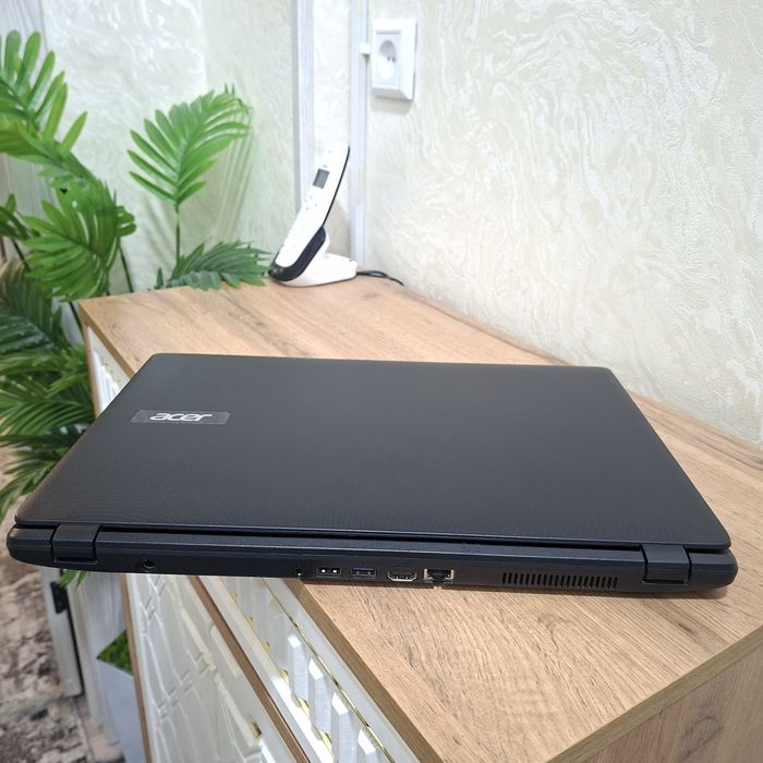 Intel Celeron - N3060/ ОЗУ 4 gb/ HDD 500 gb/ Ideal holatda