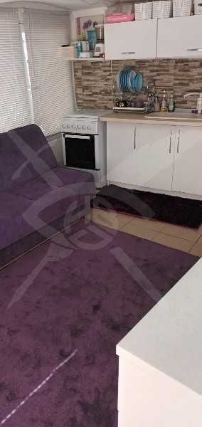 Продава се Къща в с. Цар Калоян, Област Пловдив - 80 кв.м за 1538 €/кв.м - Снимка #6