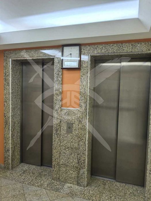 Дава се под наем Офис в София, Подуяне - 95 кв.м за 800 € - Снимка #10