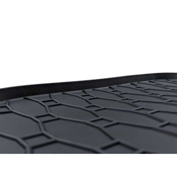 Tavita Portbagaj Cauciuc Groasa Mercedes GLC, GLE, ML, EQC GLA GLB/EQB