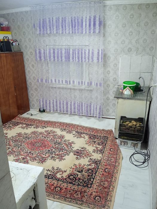 Үй сатылады срочноооо