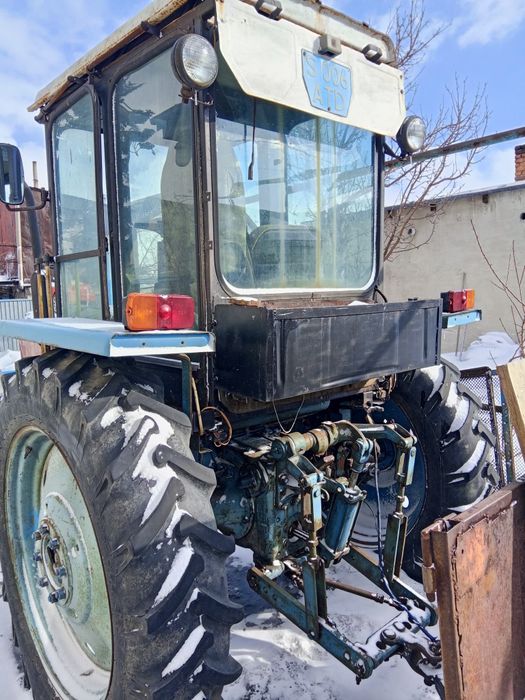 Продам или обменяю