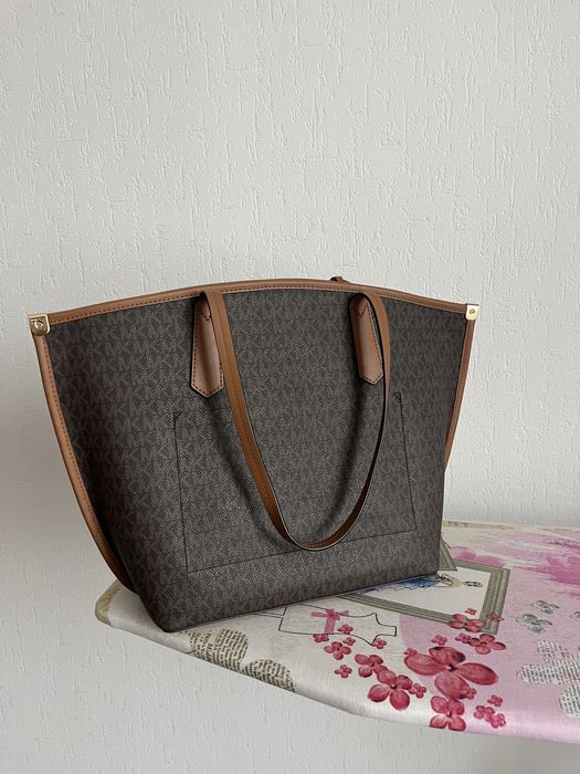 Michael Kors оригинал сумка