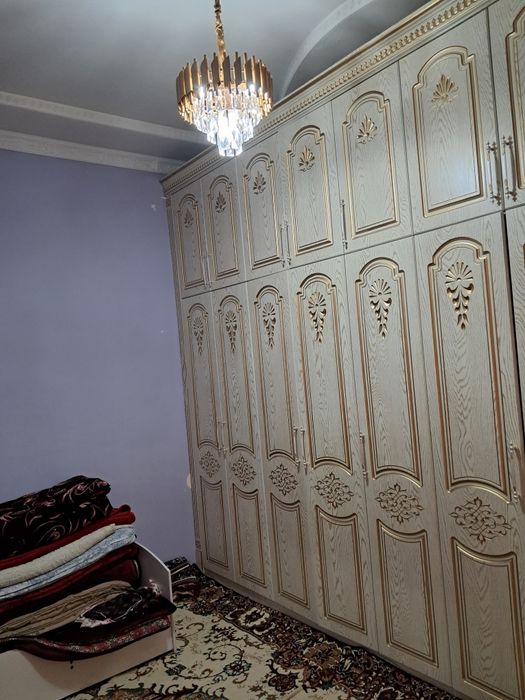 Срочна продаётса дом 200000$