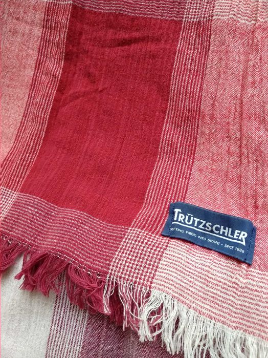 Шарфы. Sharf   .