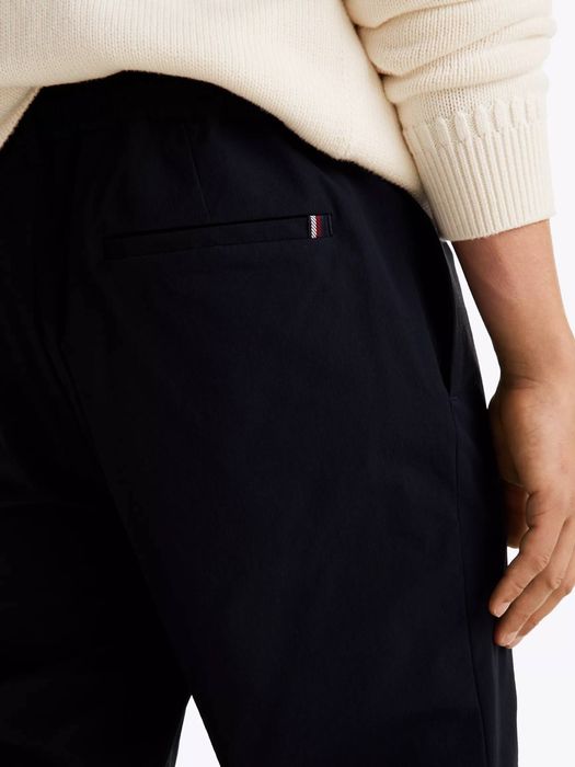 Брюки Tommy Hilfiger