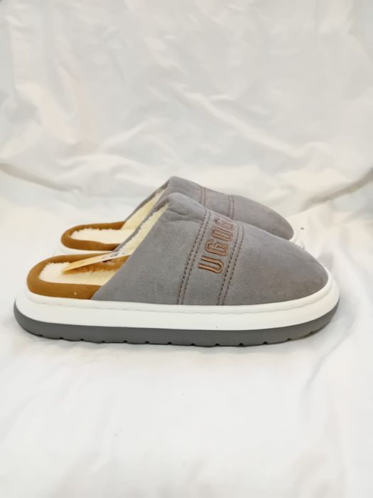 Papuci de casa barbati toate marimile