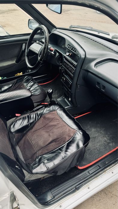 Сдам Авто в аренду ! 7500т