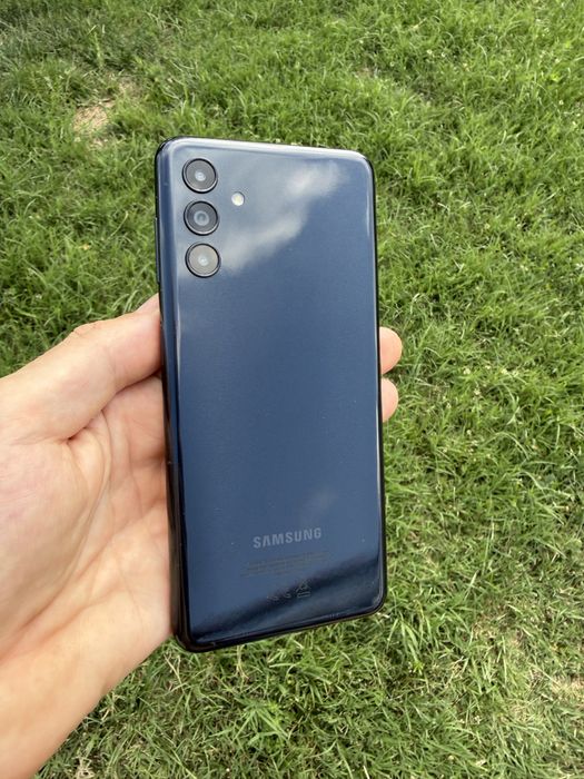 Samsung Galaxy A04S 32гб