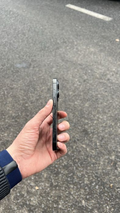 Iphone 14 Pro 256gb 85% sotiladi