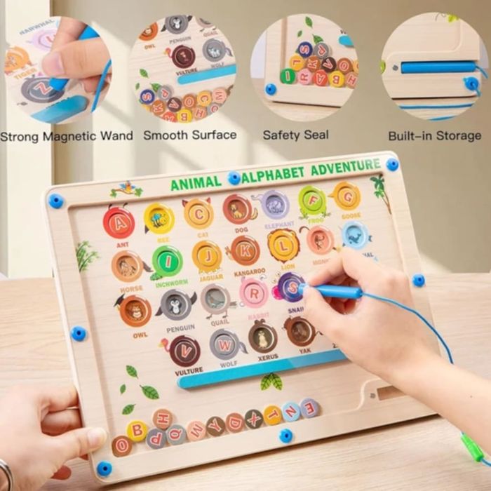 Нови играчки -работна маса,количка ,тамаготче,дъска,Телефон,пистолет