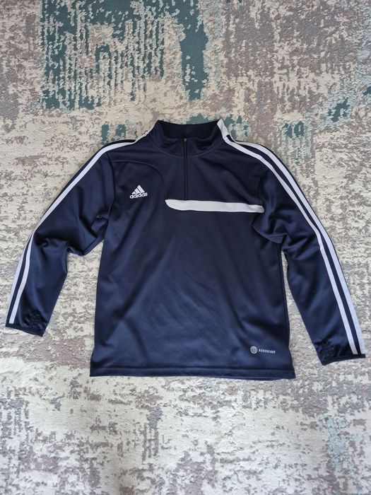 Костюм, двойка адидас