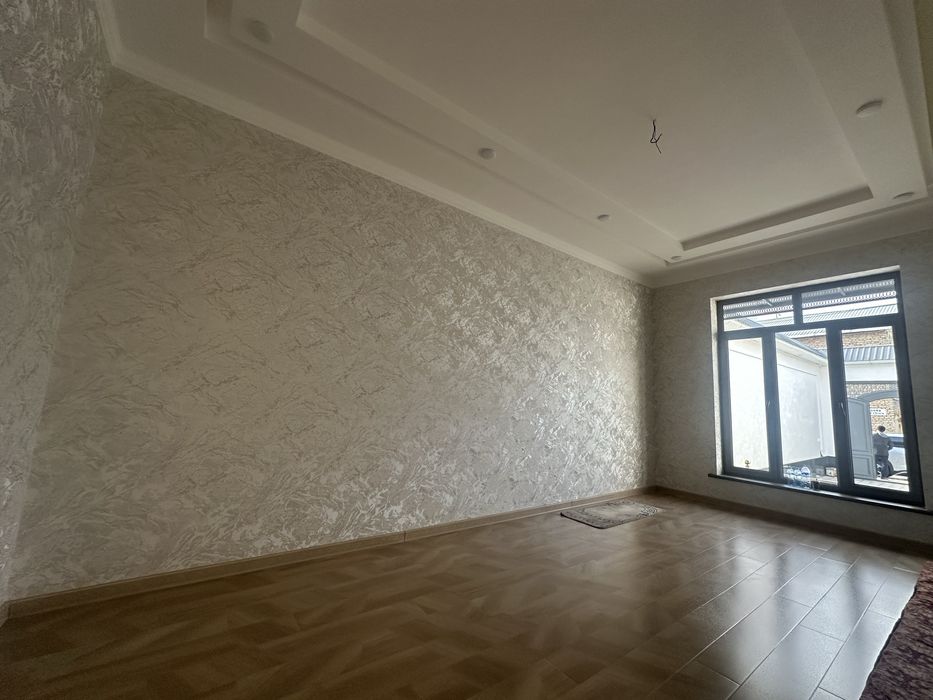 Очень Срочно  Продается участок Сергели район, улица Аслобод