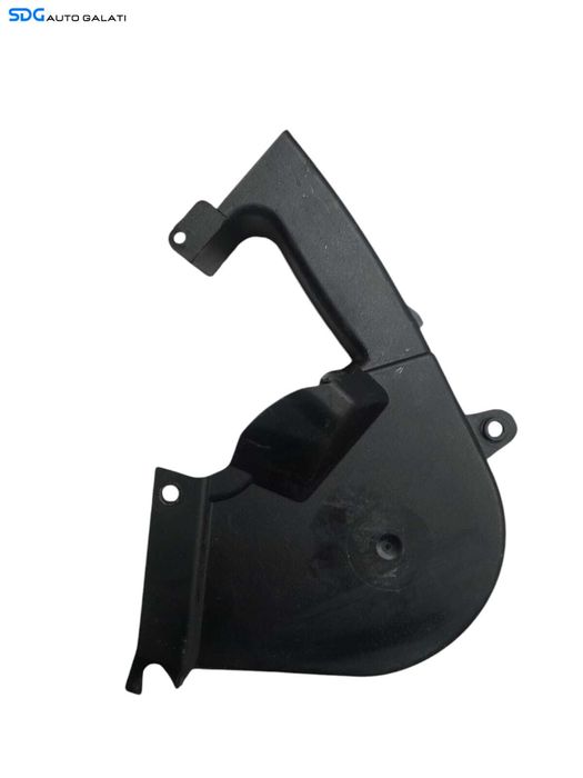 Capac Distributie Motor Citroen C5 2.0 HDI RHS 2001 - 2008 Cod 9642282680 [N0587]