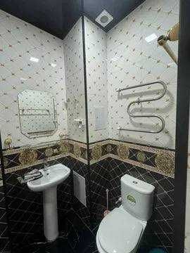 2 хона таййор уй сотилади