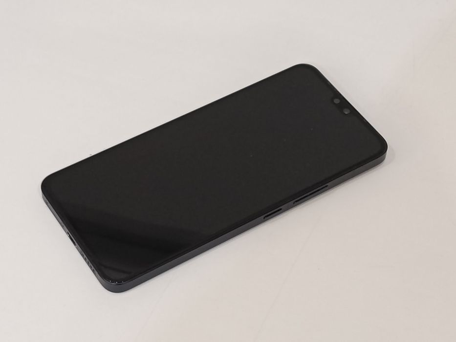 Vivo v23 5g продается