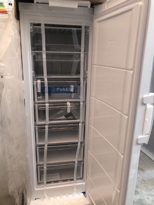 Marazilnik indesit optom dona soni kop