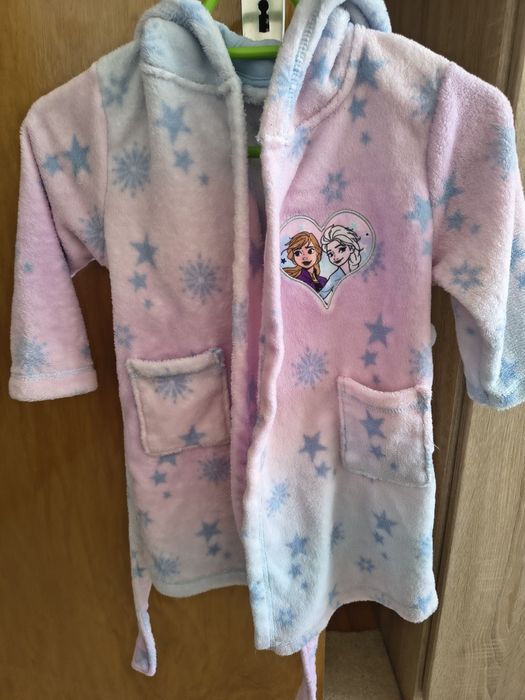 Haine mărimea 98 fetițe