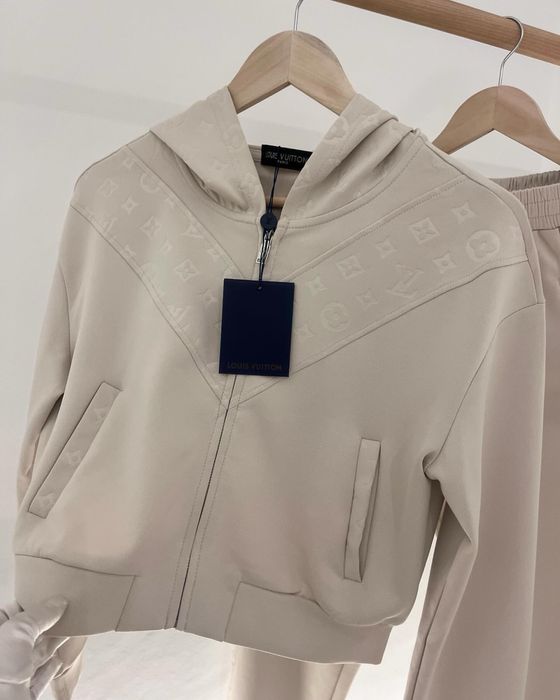 LVL дамски комплект New Season