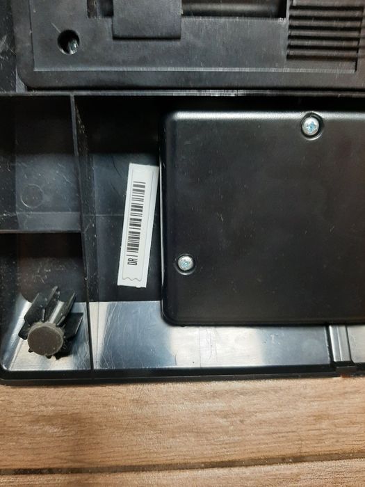 Volan pentru jocuri PC