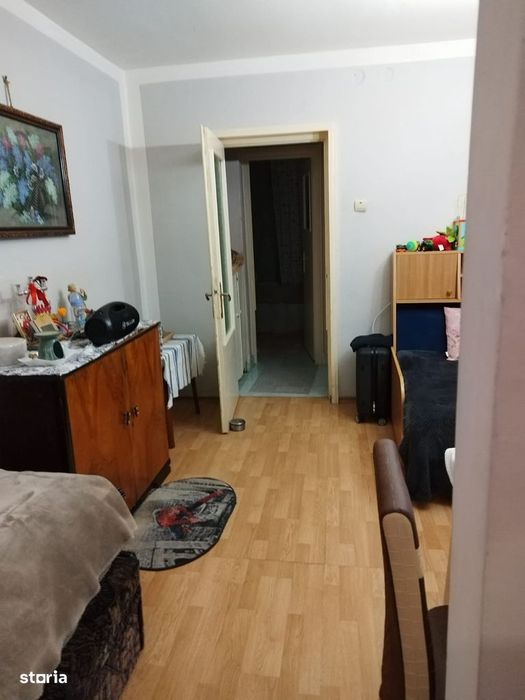 Casa Piatra Neamt - Ciritei