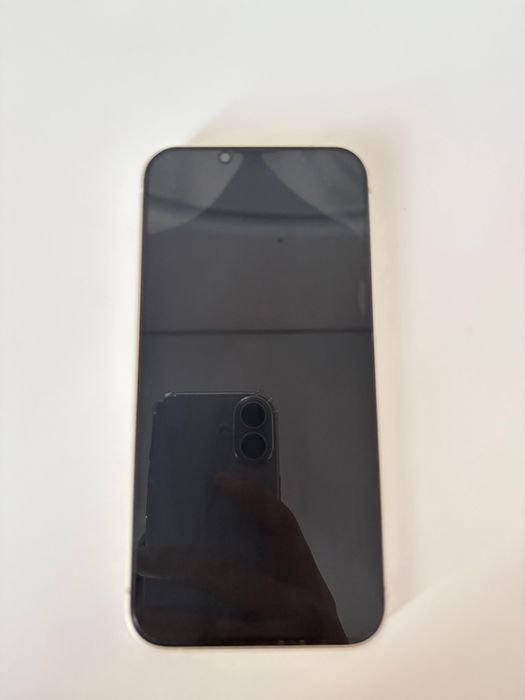 Продам Iphone 13 , 128 гб. 120 000 тг