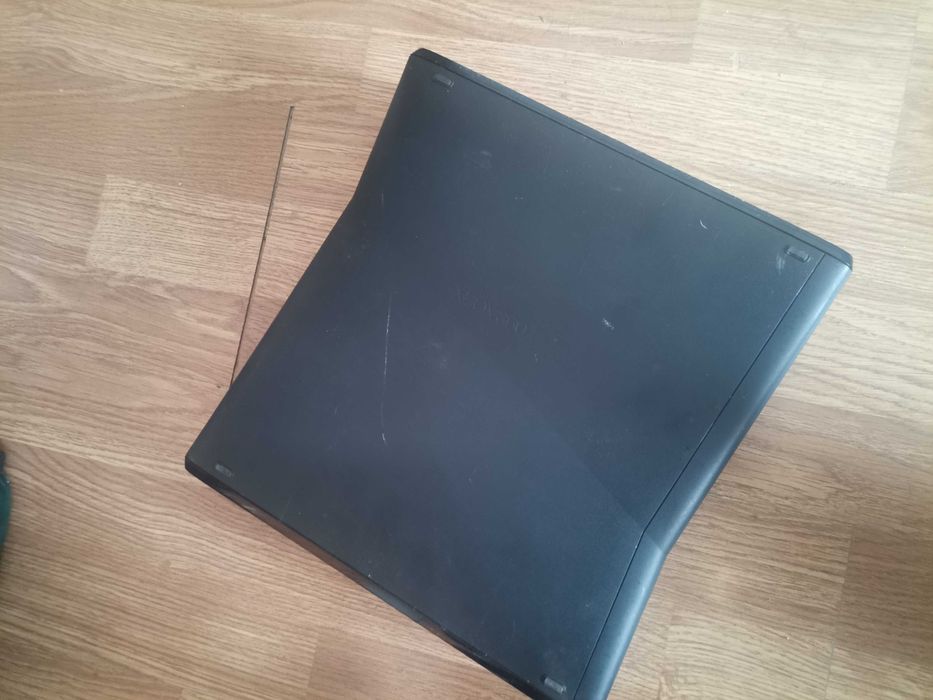 Игра Xbox360 E slim за части