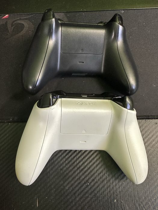 Manete xbox one/series s-x perfect functionale