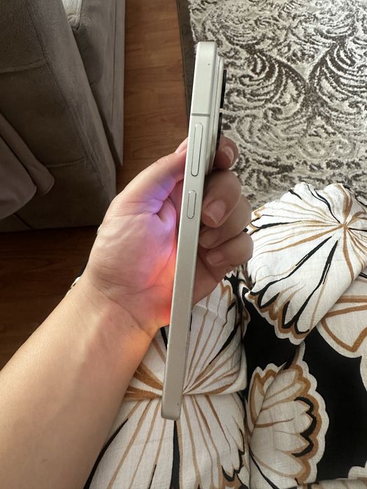 Xiaomi 17 pro max